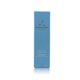 thumbnail image 3 of Aceite Revive Morning Roller Ball de Aromatherapy Associates, 10 ml, 3 of 7