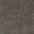 thumbnail image 3 of Bowery Hill Mid-Century Accent Chair, 3 of 12