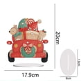 thumbnail image 2 of Mesa Cgtredaw Forma Diamante Especial para Oficina en Casa, 2 of 9