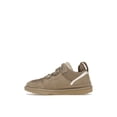 thumbnail image 2 of UGG Kid's Lowmel Dune Boots, from StockX, 2 of 5
