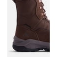 thumbnail image 4 of Ozark Trail Men's 8-Inch Hunting Boots, 4 of 5