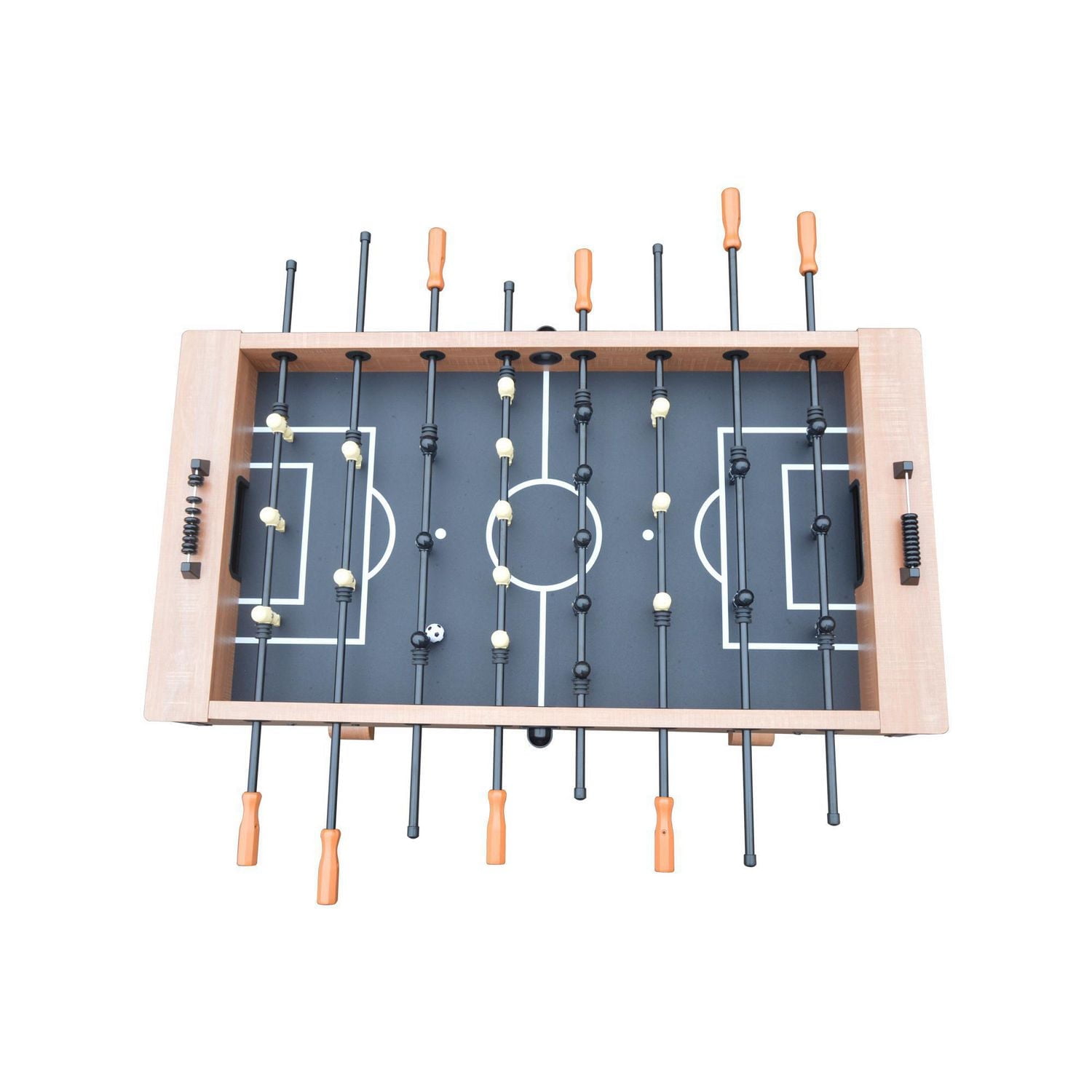 Table de baby-foot Daulton 55 "