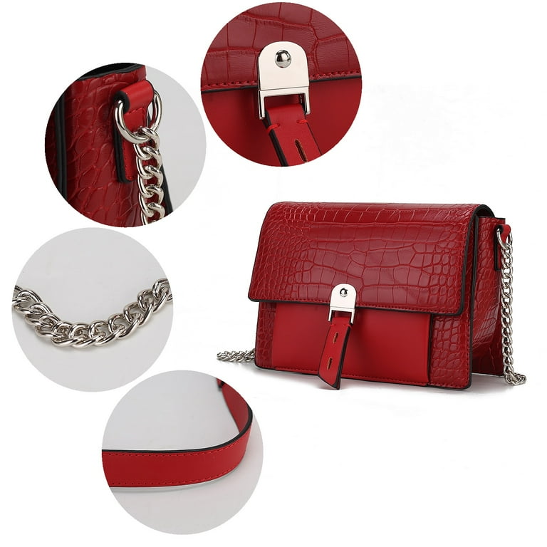 K cross bag price hotsell