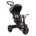 thumbnail image 1 of Bebesit Carriola Tipo Triciclo Explorer LX Reclinable con Asiento 360°, 1 of 7