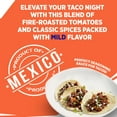 thumbnail image 4 of Frontera Mild Ground Beef Seasoning Taco Sauce, 8 oz, 4 of 9