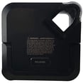 thumbnail image 4 of Licuadoras Auto IQ de Pitcher Ninja Kitchen Systems XL, 2,1 L, 4 of 7