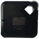 thumbnail image 4 of Licuadoras Auto IQ de Pitcher Ninja Kitchen Systems XL, 2,1 L, 4 of 7