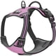 thumbnail image 1 of Mascretta Pechera Antitirones para Perro con Diseño Ajustable Mascretta  Pechera para Perro, 1 of 6
