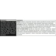 Schwarzkopf Keratin Color Permanent Hair Color Cream, 5.3 Berry Brown