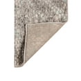 thumbnail image 4 of Cambridge 35 Azure Power-Loomed Area Rug 9'6"x13'9", 4 of 5
