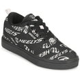 thumbnail image 6 of HEEL PRO 20 PRINTS B - BLACK/WHT/GRY  BLACK/WHT/GRY, 6 of 6