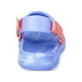 thumbnail image 4 of Rugged Shark Women's Slip-On Adventure Flat Sandals, Sizes 6-11, 4 of 6