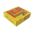 thumbnail image 5 of Charles Butler Fruit Pastilles Sweets 100g (Pack of 3), 5 of 7