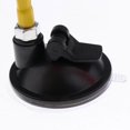 thumbnail image 4 of Table Tennis Training Aid Robot Suction Ping Training Aid Fixed Pong Ball Trainer for Stroking, 4 of 9