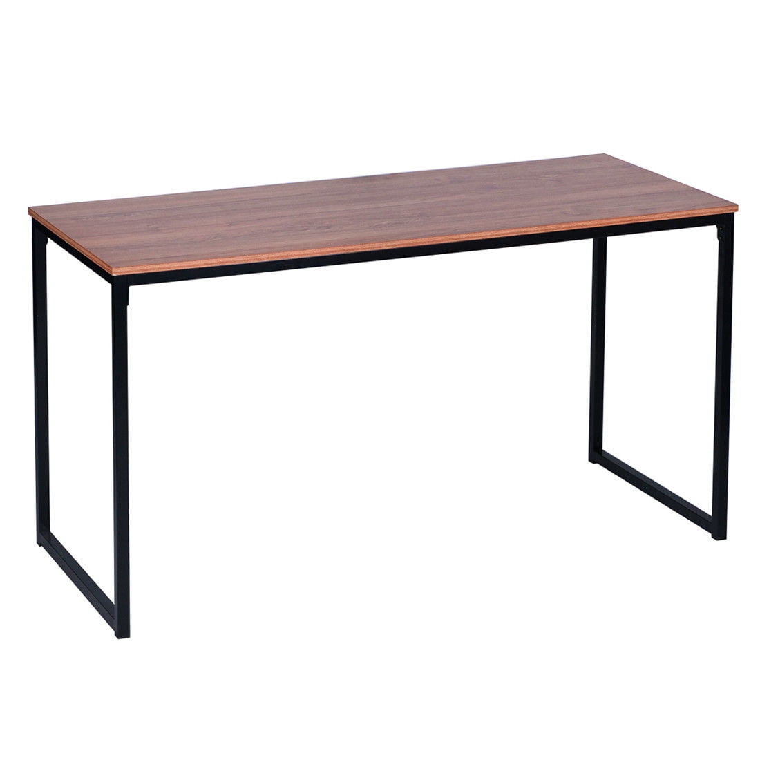 Large Writing Computer Desk Simple Study Laptop Table For Home Large Writing Computer Desk Simple Study Laptop Table For Home Office 55 Inch Com