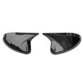 thumbnail image 1 of Rearview Mirror Cover for BRZ 86 2022-2024 Side Mirror Cover Cap Accessories, 1 of 5