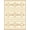 Beige, Pattern 4, variant on ODIKA Boho Beige Geometric Minimalist Interlocking Cream Wollteppich Neutral Flowing Pet Friendly & Kids Safe Play for Playroom, Bedroom, Reading Nook