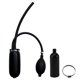 thumbnail image 1 of Adaptador de vejiga para máquina de humo automotriz CFTNSXND, 1 of 8