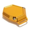 thumbnail image 5 of Tarazon MX Key Cover Case Head Shell Holder for Talaria Sting & XXX Electric Bike, 5 of 5