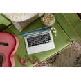 thumbnail image 6 of Restored HP Chromebook 14a-na0062tg 14" HD Intel Pentium Silver N5030 4GB RAM, 128GB eMMC (Refurbished), 6 of 6