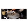 thumbnail image 3 of R��DE NT3 - Microphone, 3 of 3