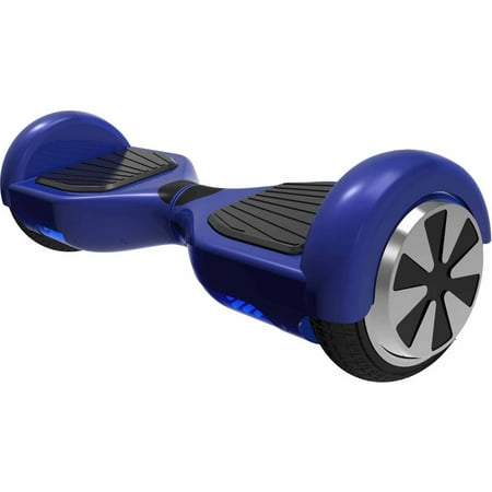 Hover-1 Ultra Hoverboard - Blue