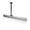 Kit1, variant on 400mm Electric Home Chain Automatic Sliding Window Opener Switch TUYA Window Actuator