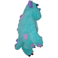 thumbnail image 2 of MUÑECO DE PELUCHE DE SULLIVAN, 2 of 3