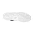thumbnail image 3 of TENIS JOVEN PUMA SMASH V2 L 39203104 SIMIPIEL AZUL Puma  39203104, 3 of 4