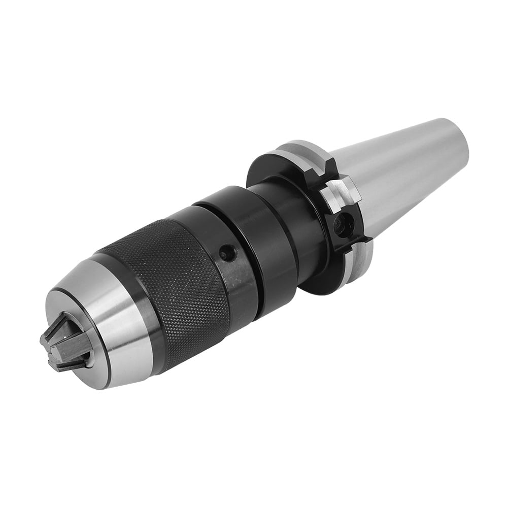 Antirust Delicate Lathe Tool Holder, CNC Tool Holder, For Lathe Collet