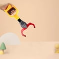 thumbnail image 4 of Yellow Toy Grabber Arm For Pranks And Exploration Easy To Use Design For Picking Up Objects And Enhancing Motor Skills, 4 of 5