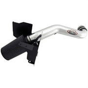 AEM Brute Force Intake System 21-8310DP Fits select: 2006 JEEP COMMANDER