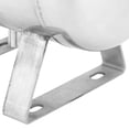 thumbnail image 2 of Dsseng Réservoir d'Air Haute Pression 1/4 NPT Port Réservoir de Gaz en Acier - Portable et Durable pour Paintball Plongée et Outils, 2 of 9
