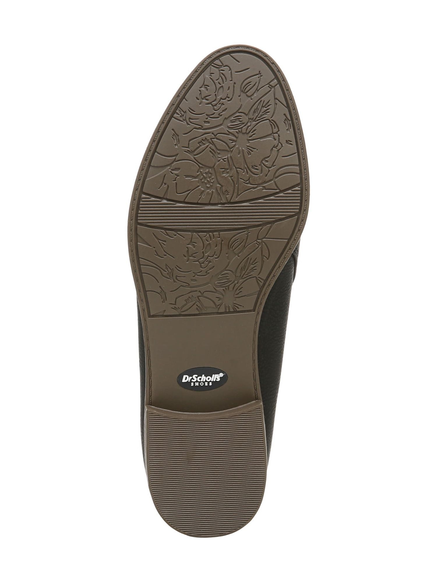 Dr. Scholl's Womens Rate Loafer (Medium and Wide Width Available)