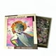 thumbnail image 2 of Rompecabezas de 1000 Piezas Marilyn Monroe Nihao, 2 of 2