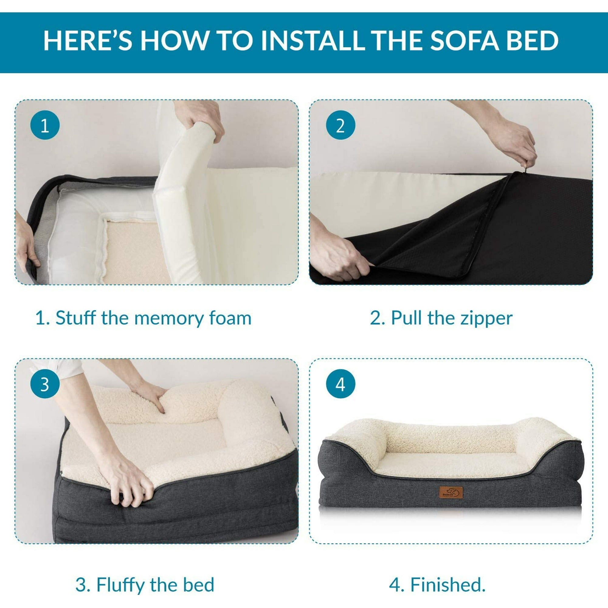 Dogs Throwing Up Foamy White Stuff