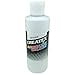 thumbnail image 3 of Createx 5212-08 Peinture Aérographe 8 Oz - Blanc Opaque, 3 of 3
