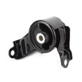thumbnail image 3 of Support de Transmission Moteur Support Auto Trans Support de Transmission Compatible avec CR V / RSX 02-06 50805-S9A-983, 3 of 8