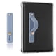 thumbnail image 1 of Soporte de correa de mano CoBak para Kindle/Tablet - Gris, 1 of 7