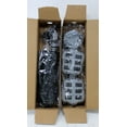 thumbnail image 2 of Mega Movers 18 Piece Furniture Moving Set Gray, 2 of 2