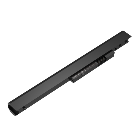 Battery For HP OA04 740004-421 746458-851 740004-422 746641-001 CQ14 CQ14-A003TX