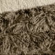 thumbnail image 4 of Cobertor Vianney Everest Moka King Size XL, 4 of 4