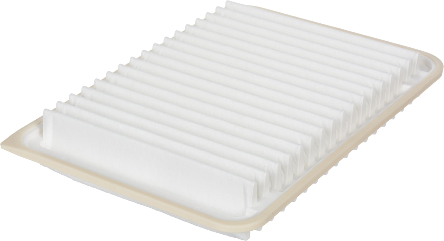 FRAM Extra Guard Air Filter, CA10171 Fits select: 2007-2017 TOYOTA CAMRY, 2009-2015 TOYOTA VENZA