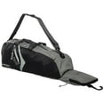 thumbnail image 2 of Franklin Sports Junior Equipment Bag, 2 of 4