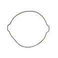 thumbnail image 4 of Tusk Clutch Cover Gasket for GASGAS MC 125 2021-2022, 4 of 5