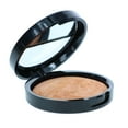 thumbnail image 5 of Laura Geller Baked Balance-N-Glow Illuminating Foundation Light 0.28 oz, 5 of 7