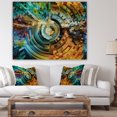 thumbnail image 4 of Design Art - Sentiers de Vitrail, 4 of 5