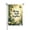 G3, variant on Always Loved Never Forgotten Bird Floral Garden Flag 12.5x18 Inch Double Sided Flower Yard Outdoor Decoration 1 Flag