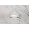 thumbnail image 3 of Ariane Gn 10 1/7 Oz Buffet-Warm White Porcelain Handi Bowl And Lid - Pack of 4 (AGNARN000102004), 3 of 3