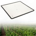 thumbnail image 5 of Professional 1000W Red Blue Spectrum LED Grow Light for Indoor Greenhouse Plants, 85-265V, 5 of 5